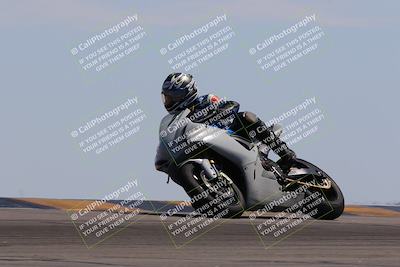 media/Apr-01-2023-2WTD (Sat) [[9aaf6867f7]]/A Group/Session 5 (Turn 9)/